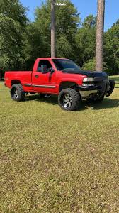 Image result for Seminole Red Alt Clean 1999 Truck