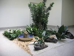 Check spelling or type a new query. 16 Desain Taman Indoor Kecil Dan Indah Homify