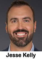 Premiere Networks and Jesse Kelly Sign Long-Term Extension