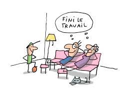 Retraite en thaïlande est aussi à l'initiative d'une communauté très active sur les réseaux sociaux grâce à la diffusion quotidienne de contenus riches et diversifiés, qui compte plus de 17 000 personnes. C Est Quoi La Retraite
