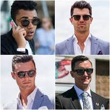 Maybe you would like to learn more about one of these? How To Find The Perfect Sunglasses To Suit Your Face Shape