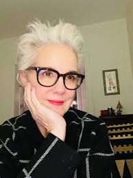 Arts Beat: Live Theater Tax Credit passes, holiday shows continue