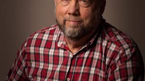 Rep. John Ager: Why I voted against HB2