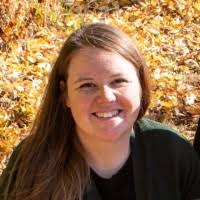 Amanda (Hagen) Sabelko