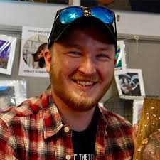 Brian C. Herald: Composer and Arranger