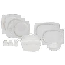 Yemek takımları modelleri size özel indirimli fiyatlarla morhipo'da! Emsan Forever Dora 60 Parca 12 Kisilik Yemek Takimi Emsan