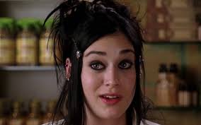 Celebrity Interviews