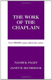 Read 8 13 Listening When Direct Evangelistic Conversations Don T Materialize Christian Chaplains Do Pre Evangel Chaplain Christian Books Prison Ministry