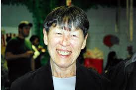 Claire Warren Obituary