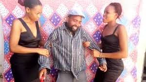 Warembo wa kinya rwanda : Wanawake 10 Bora Warembo Tanzania Youtube Cute766