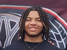 Naseem Karim King Obituary (2006