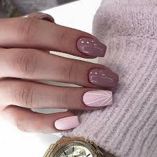 ногти гель лак дизайн фото 2019 новинки зима фото Modnyj Manikyur Gel Lakom V Sezone 2020 2021 Foto Idei I Novinki Dizajna Nogtej Gel Lakom Delovoj Manikyur Nogti Krasivye Nogti