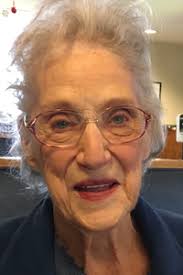 Violet L. Carney Obituary in Hollidaysburg at Plank, Stitt and Stevens  Funeral Home[/et_pb_code][/et_pb_column][/et_pb_row][/et_pb_section]