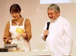 2人目の予定は すぐ娘と寝ちゃうので 安めぐみ 夫 東貴博との寝室事情をポロリ 娘 目 予定