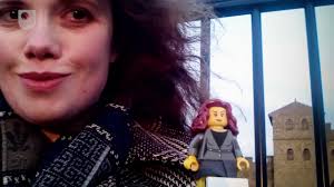 Weekend Reading: Making Hay