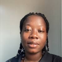 90+ "Marie Kassi" profiles