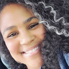 Who is the best veterinarian in Madison County?