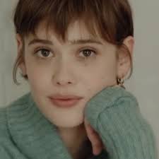 Swimmer963's Characters