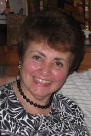 Joanne (DeStefano) Colasanti