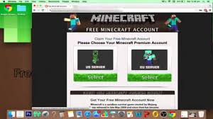 Our systems are secured against ddos attacks. Minecraft Server Free Minecraft Premium Accounts Password Youtube