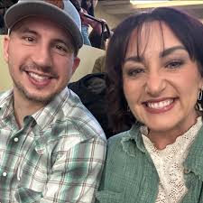 The Penguins have assigned the following players to their ECHL affiliate,  the WheelingNailers: • Tommy Budnick • Brayden Edwards • Zach Gallant • Max  Graham • Brent Johnson • Daniel Laatsch •