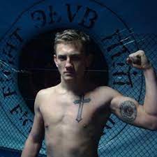 Join facebook to connect with tymoteusz omen światek and others you may know. Tymoteusz Swiatek Vs Ibrahim Barkinoev Plmma 7 Mma Bout Tapology