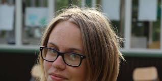 2016 Infokaust personalile