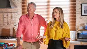 Home and away has kicked off a new murder mystery storyline. Home And Away Susie Is Ready To Do A Runner With Leah And Justin S Life Savings The West Australian