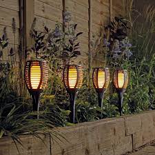 Want to buy the best solar shed light for the uk? Best Solar Lights 2021 Energy Saving Outdoor Illumination Gardeningetc