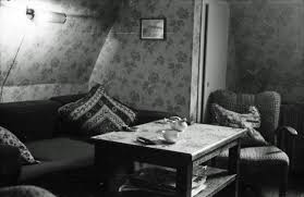 This is article about sitzecke wohnzimmer frisch kleiner wohnzimmer schrank neu rating: Kleine Sitzecke Wdr Digit