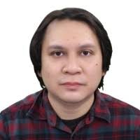 50+ "James Guevarra" profiles