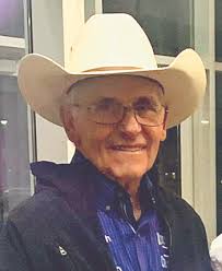 McKenzie County Farmer