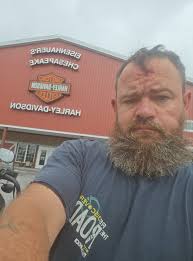 Hello evrybody, have a nice evening 💪💪