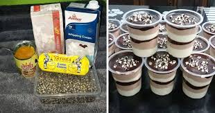 Che' nom kek red velvet yang menarik warnanya dan unik rasanya rasa kerana kita gunakan serbuk koko, buttermilk dan cuka sebagai bahan utama dalam adunan. Resipi Ais Krim Cheese Indulgence Mewah Yang Korang Boleh Buat Sendiri Di Rumah Remaja