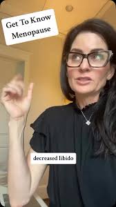 The Pause Life by Dr. Mary Claire Haver