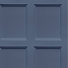 This site uses cookies to give you the best shopping experience. Wood Panel Wallpaper Blue I Love Wallpaper