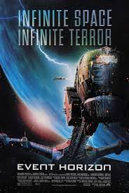 Event Horizon 1997 Bluray 480p 720p 1080p Mkvking Mkvking Com