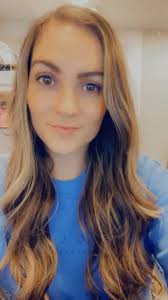 Spry Concepts (@spryconcepts) • Instagram photos and videos