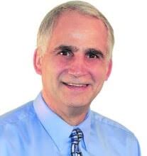 Metamora, MI Real Estate Agents