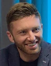 Jensen Consulting's Competitors, Revenue, Number of Employees, Funding,  Acquisitions & News