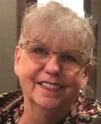 Obituary for Penelope "Penny" Krall
