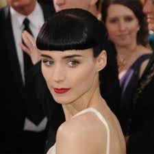 The Rise Of Rooney Mara