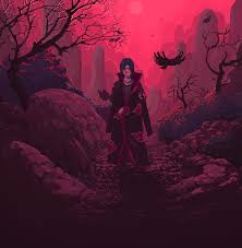 Naruto naruto shippuden uzumaki naruto sasuke sasuke uchiha sakura sakura haruno naruto lockscreens kakashi naruto wallapers lockscreen lockscreens lock screens wallpaper anime wallpapers anime lockscreens like anime hinata hyuga hyuga hinata love. Naruto Live Wallpaper Gif Iphone Novocom Top