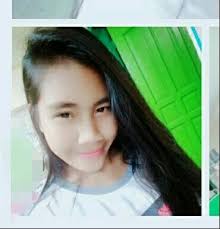 Profile for Melanie Sabino