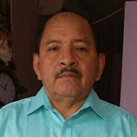 20+ "Roosevelt Flores" profiles