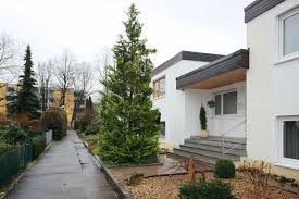 Entdecke 2.618 anzeigen für bungalow mit grundstück kaufen zu bestpreisen. Mieten Oder Kaufen Sie Ihre Wunschwohnung Bei Uns Immobilien Marc Schlimgen