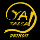 YA Salsa event image