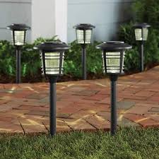 Buy the latest hanging solar light gearbest.com offers the best hanging solar light products online shopping. Outdoor Lighting Costco