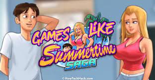 Here we shared the complete walkthrough of the ios 11 emojis download for android mobiles. Download Game Crusoe Had It Easy Mod 30 Games Like Summertime Saga If You Re Looking For Something Similar Roersit