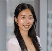 2000+ "Tam Tam" profiles